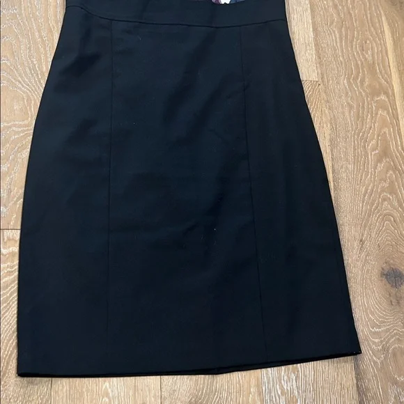 Ann Taylor Dress - Picture 3 of 9